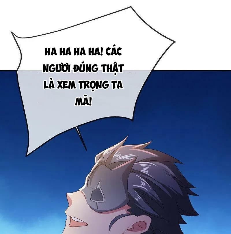 Chiến Hồn Tuyệt Thế Chapter 505 - 82