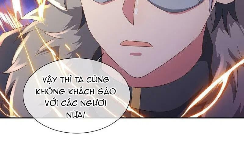 Chiến Hồn Tuyệt Thế Chapter 505 - 85