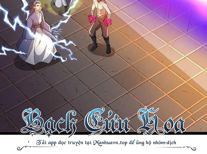 Chiến Hồn Tuyệt Thế Chapter 505 - 91