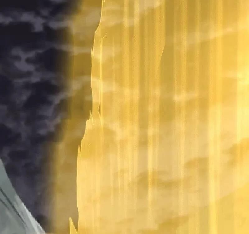 Chiến Hồn Tuyệt Thế Chapter 506 - 36