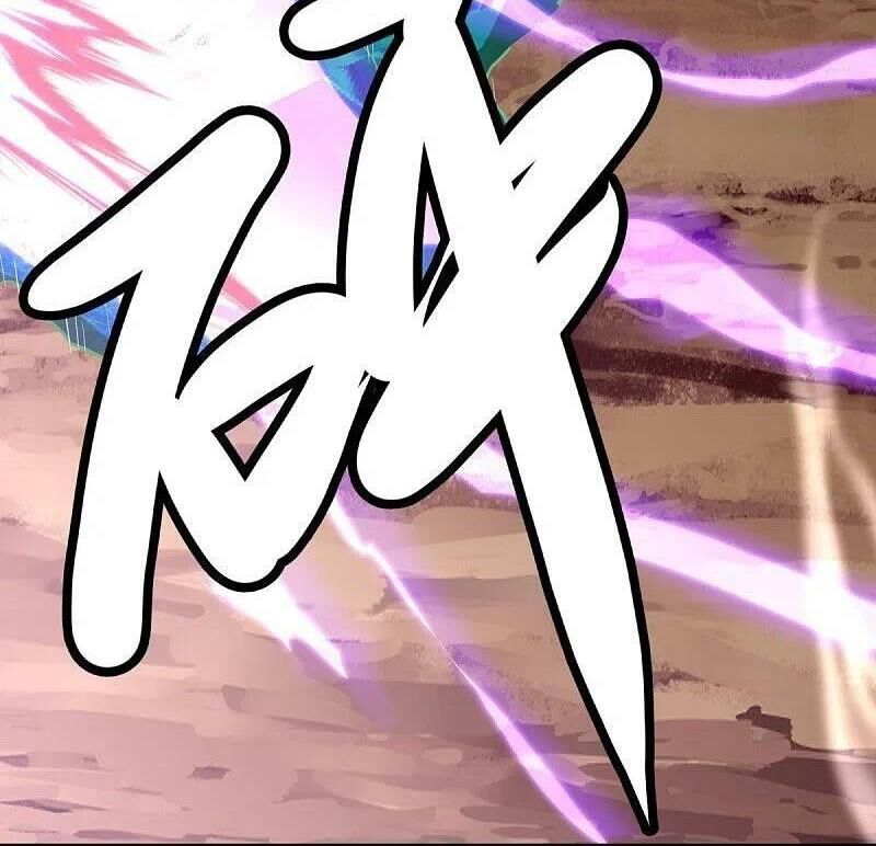 Chiến Hồn Tuyệt Thế Chapter 506 - 6
