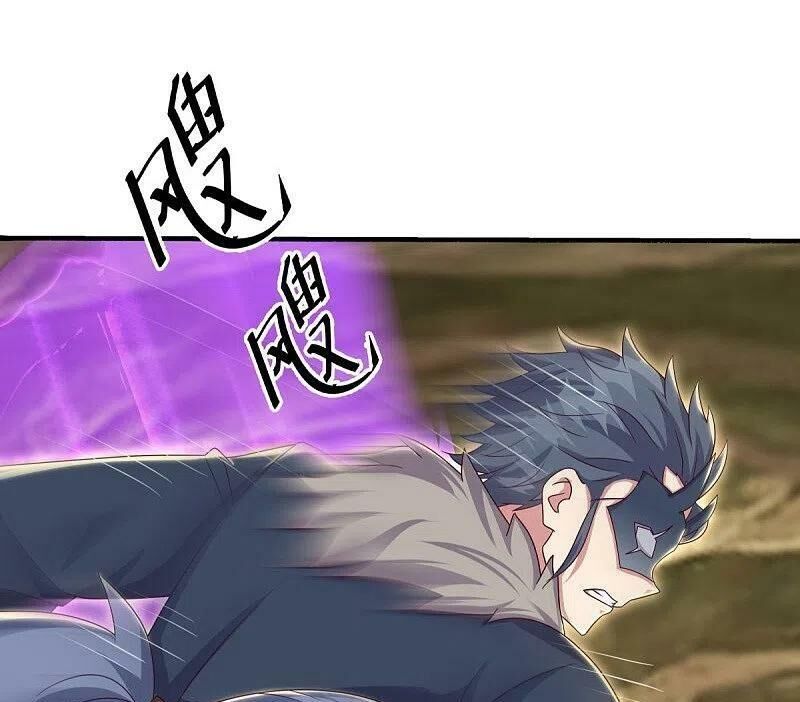 Chiến Hồn Tuyệt Thế Chapter 506 - 95