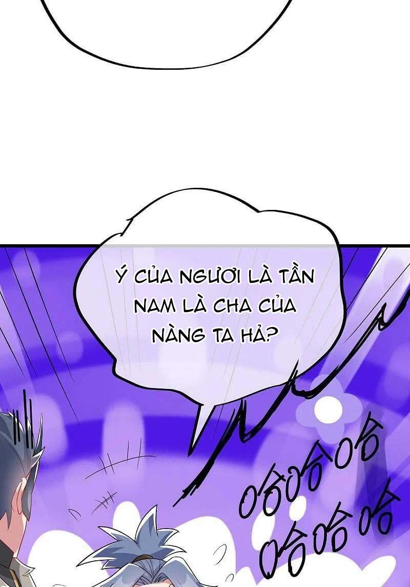 Chiến Hồn Tuyệt Thế Chapter 507 - 14