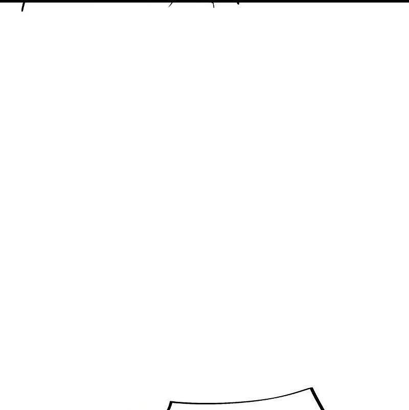 Chiến Hồn Tuyệt Thế Chapter 510 - 52