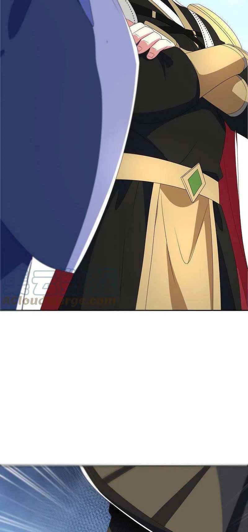Chiến Hồn Tuyệt Thế Chapter 511 - 26