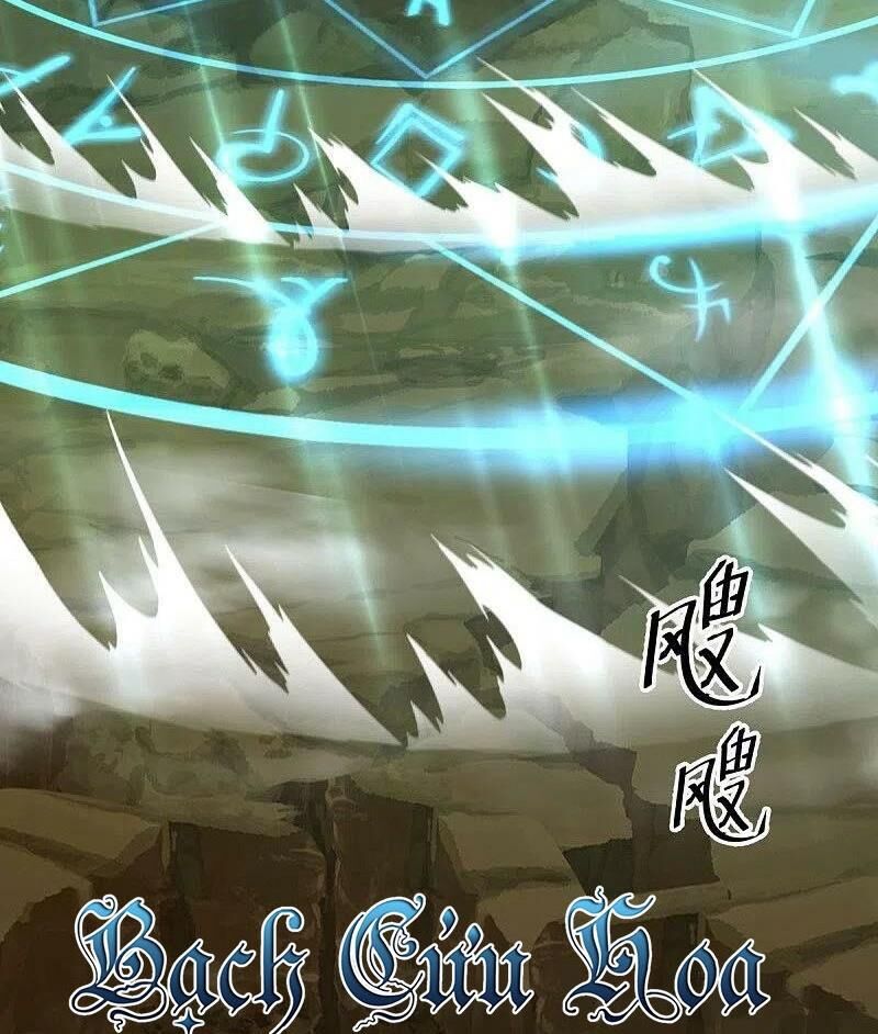 Chiến Hồn Tuyệt Thế Chapter 513 - 13