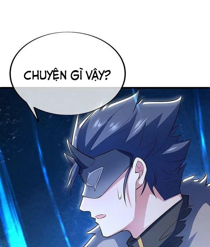 Chiến Hồn Tuyệt Thế Chapter 513 - 22