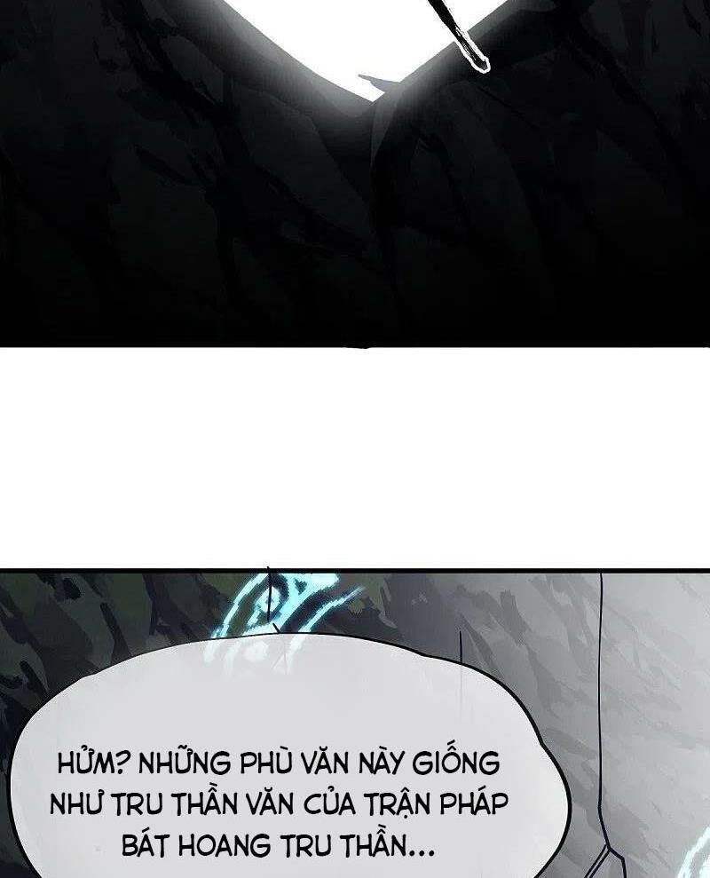 Chiến Hồn Tuyệt Thế Chapter 513 - 44