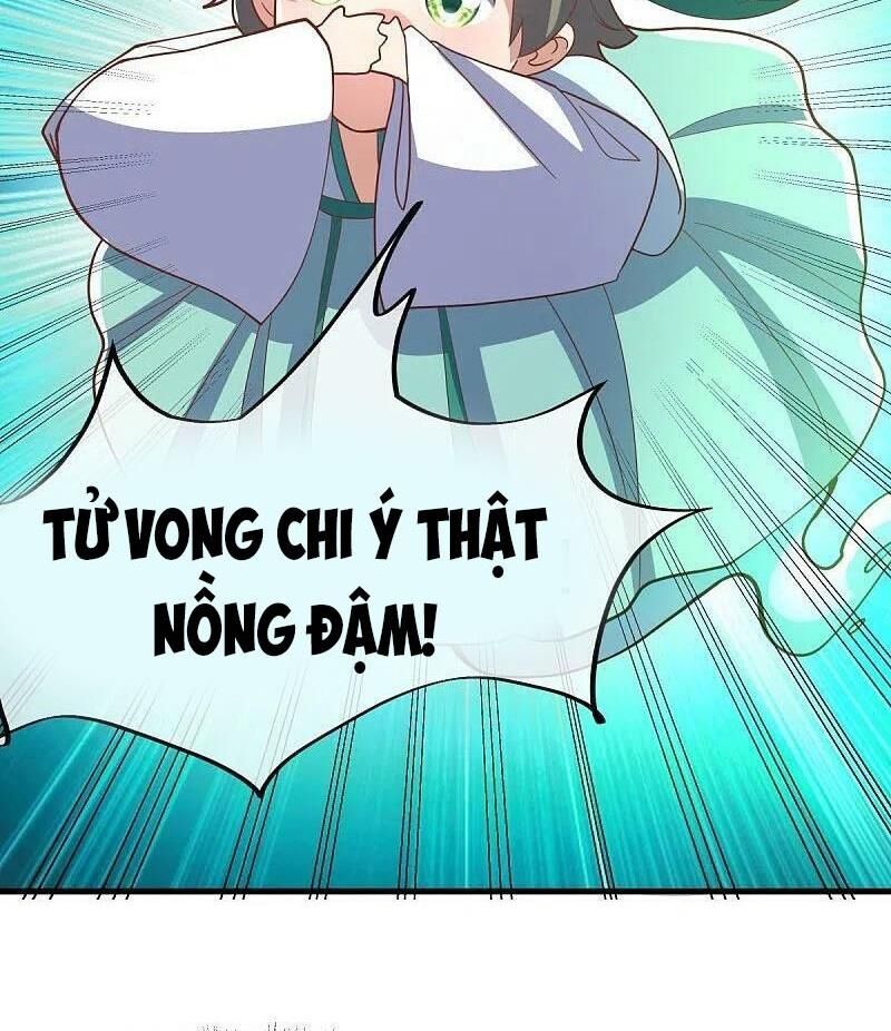 Chiến Hồn Tuyệt Thế Chapter 513 - 69