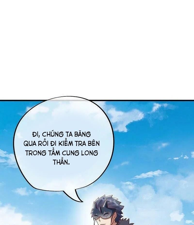 Chiến Hồn Tuyệt Thế Chapter 513 - 72