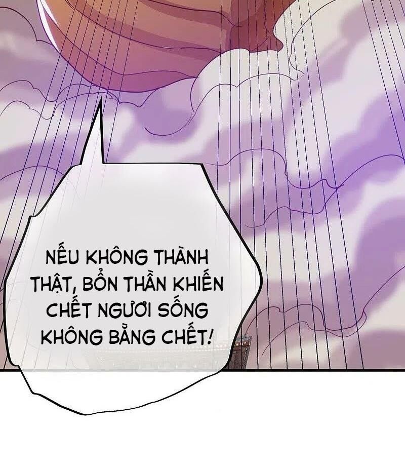 Chiến Hồn Tuyệt Thế Chapter 513 - 82