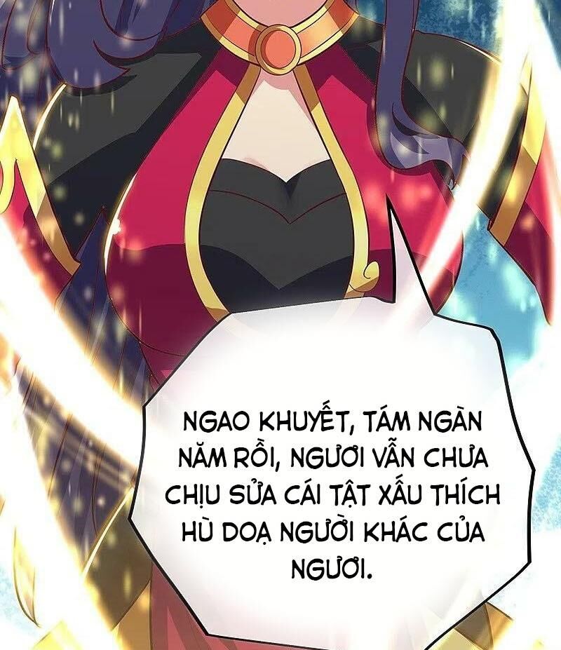 Chiến Hồn Tuyệt Thế Chapter 513 - 84