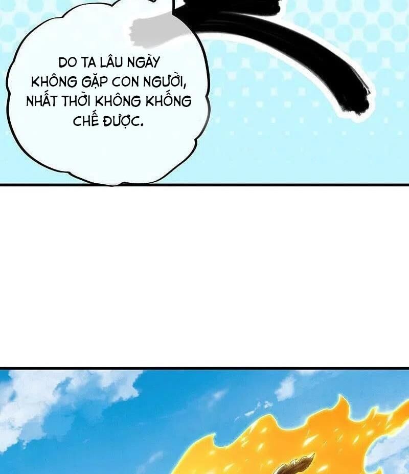 Chiến Hồn Tuyệt Thế Chapter 513 - 87
