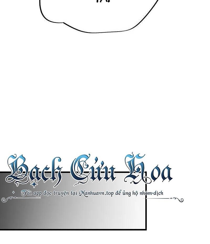 Chiến Hồn Tuyệt Thế Chapter 513 - 90