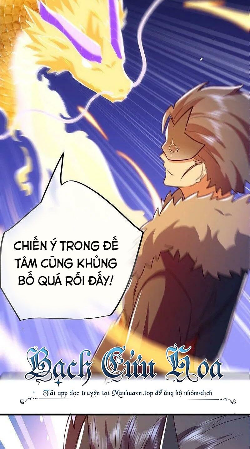 Chiến Hồn Tuyệt Thế Chapter 514 - 59