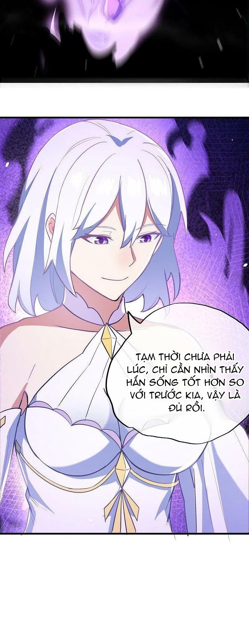 Chiến Hồn Tuyệt Thế Chapter 515 - 8