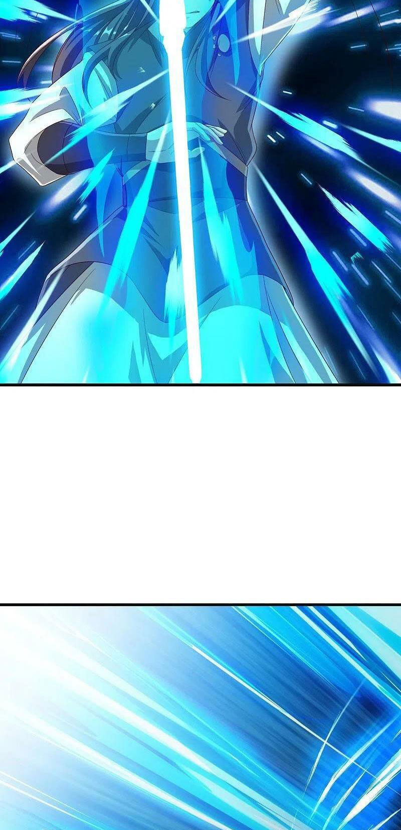 Chiến Hồn Tuyệt Thế Chapter 518 - 27