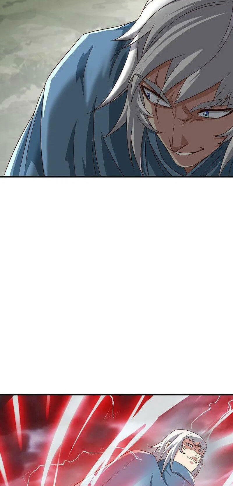 Chiến Hồn Tuyệt Thế Chapter 518 - 38