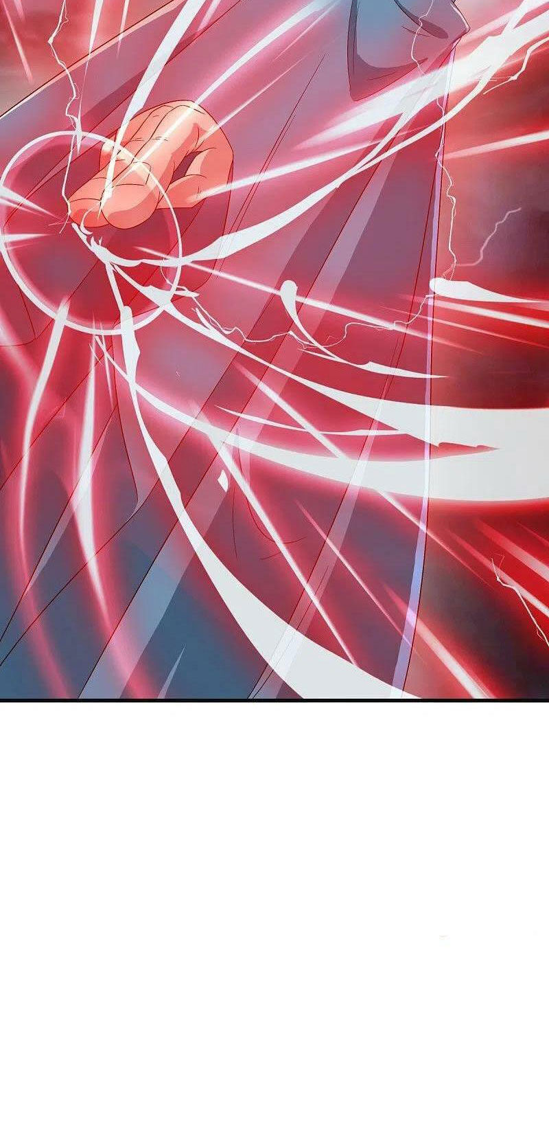 Chiến Hồn Tuyệt Thế Chapter 518 - 39