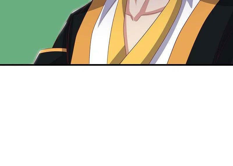 Chiến Hồn Tuyệt Thế Chapter 519 - 46