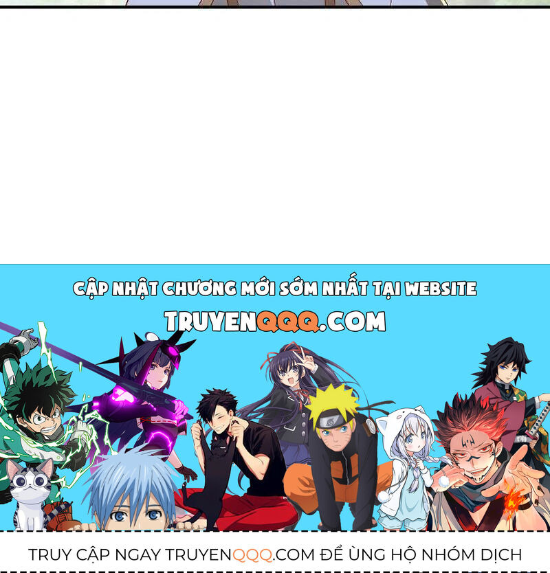 Chiến Hồn Tuyệt Thế Chapter 519 - 52