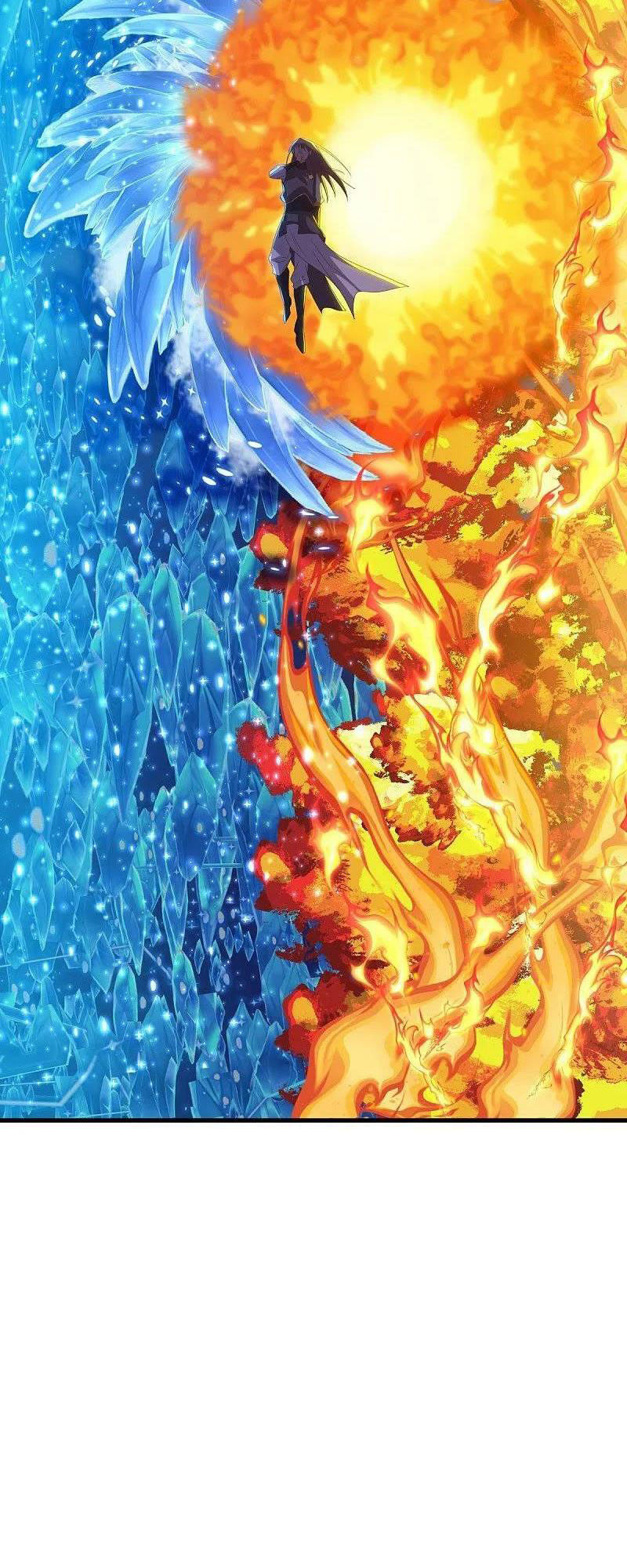 Chiến Hồn Tuyệt Thế Chapter 519 - 7