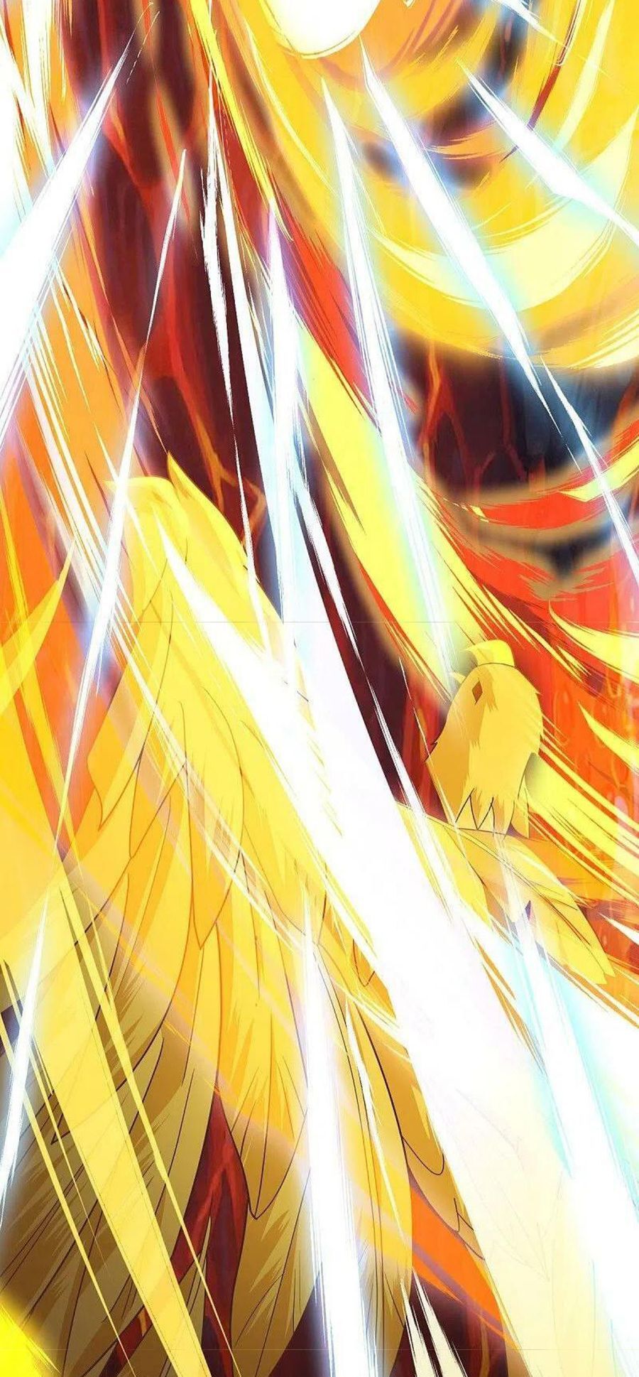 Chiến Hồn Tuyệt Thế Chapter 521 - 9