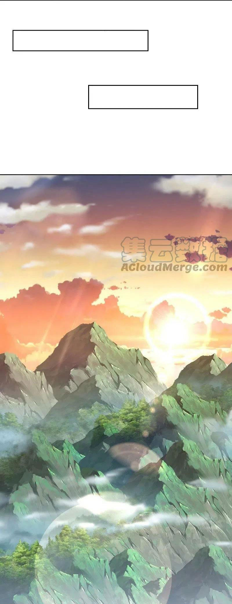 Chiến Hồn Tuyệt Thế Chapter 522 - 13