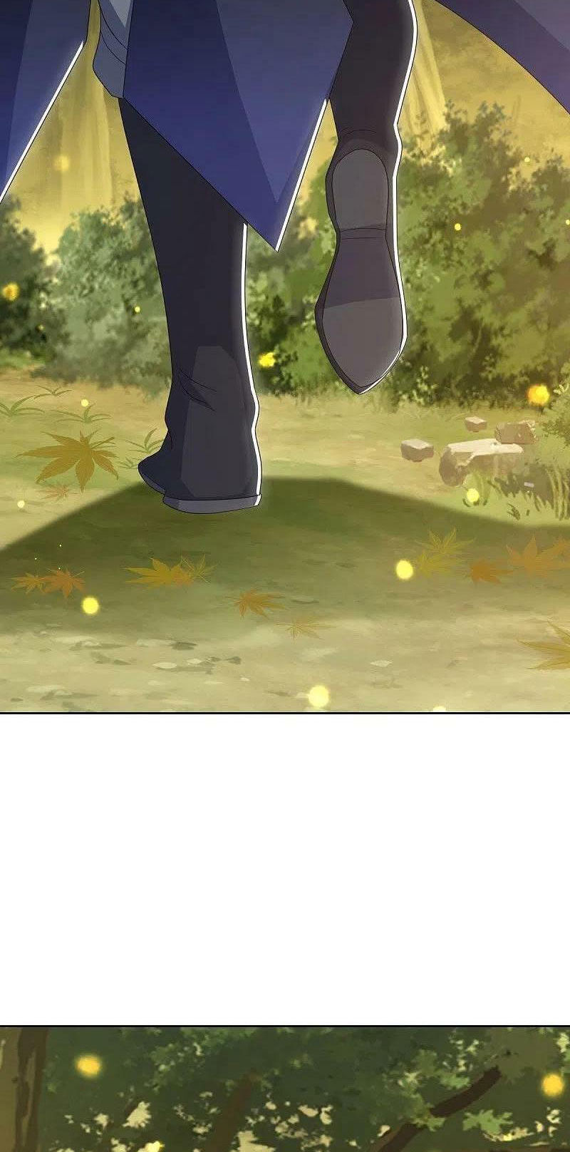 Chiến Hồn Tuyệt Thế Chapter 522 - 16