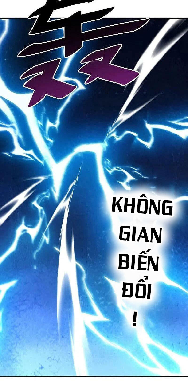 Chiến Hồn Tuyệt Thế Chapter 522 - 39