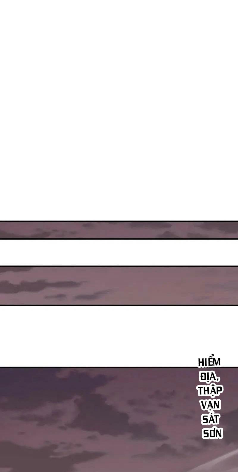 Chiến Hồn Tuyệt Thế Chapter 522 - 40