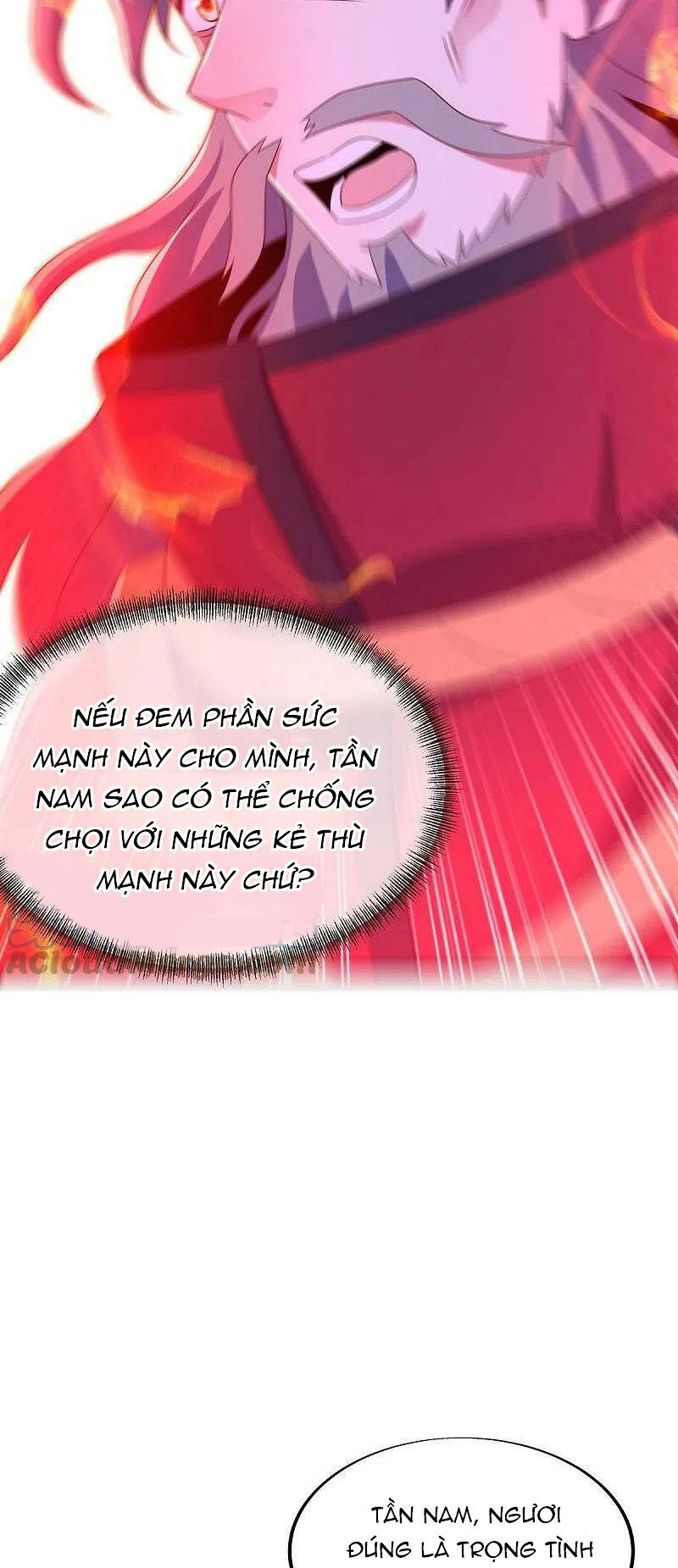 Chiến Hồn Tuyệt Thế Chapter 524 - 22
