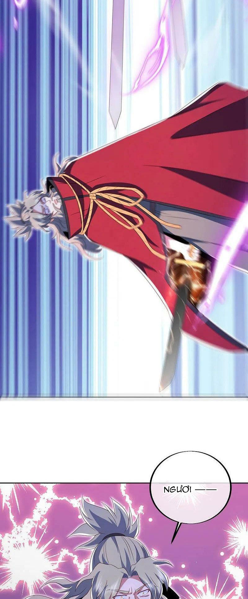 Chiến Hồn Tuyệt Thế Chapter 524 - 6