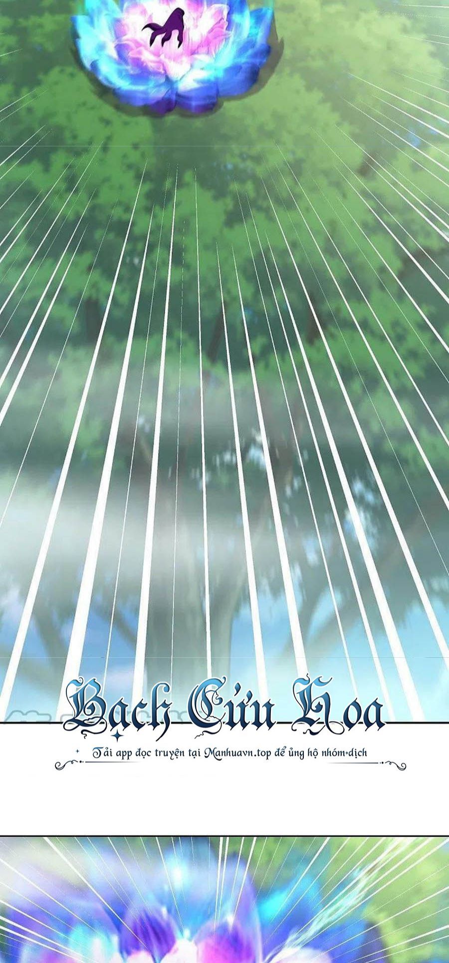 Chiến Hồn Tuyệt Thế Chapter 525 - 32