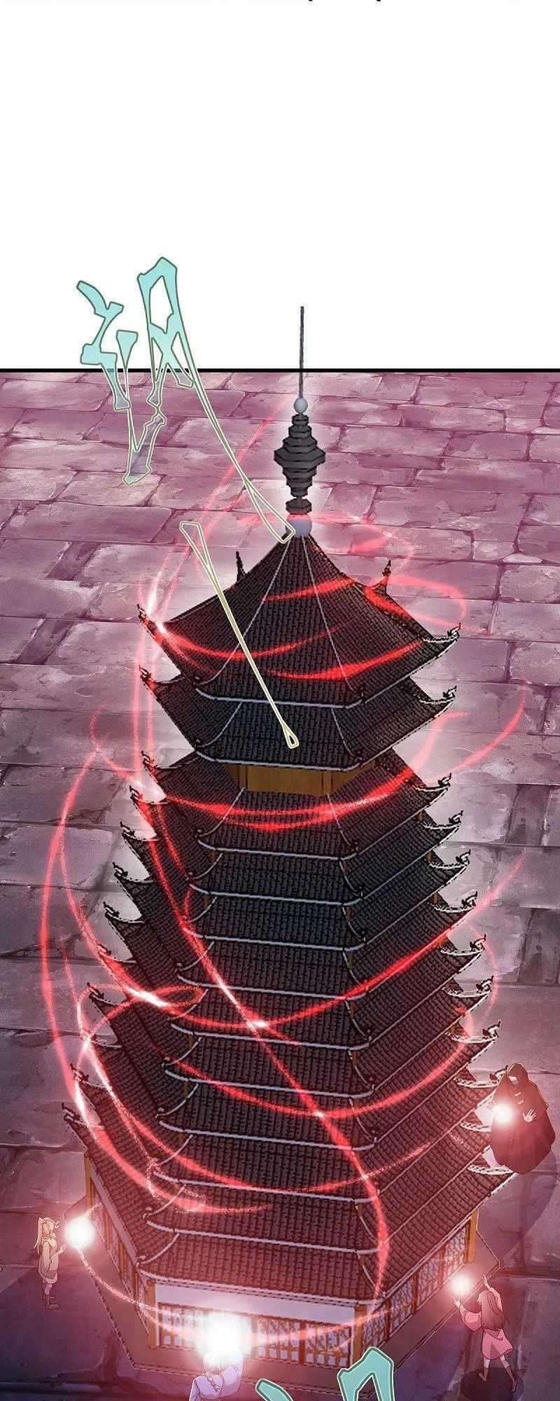 Chiến Hồn Tuyệt Thế Chapter 526 - 26