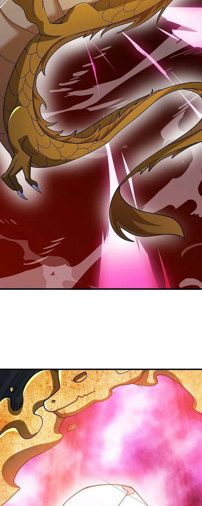 Chiến Hồn Tuyệt Thế Chapter 526 - 38