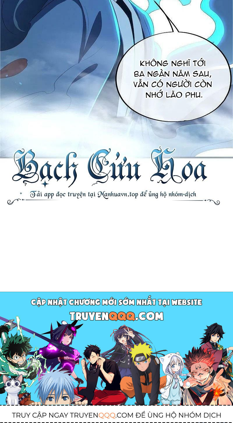 Chiến Hồn Tuyệt Thế Chapter 527 - 38