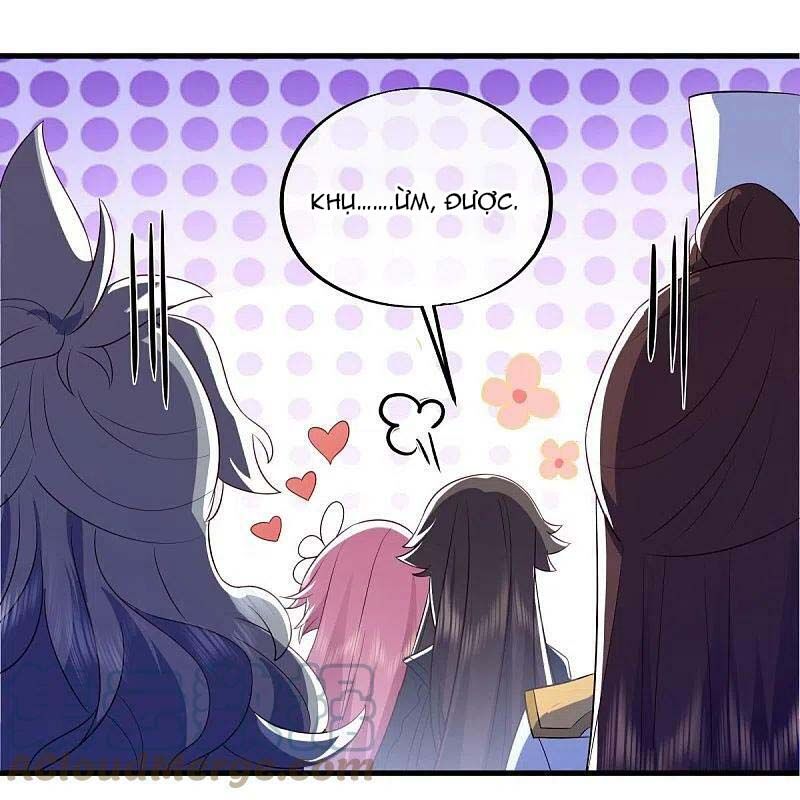 Chiến Hồn Tuyệt Thế Chapter 528 - 13