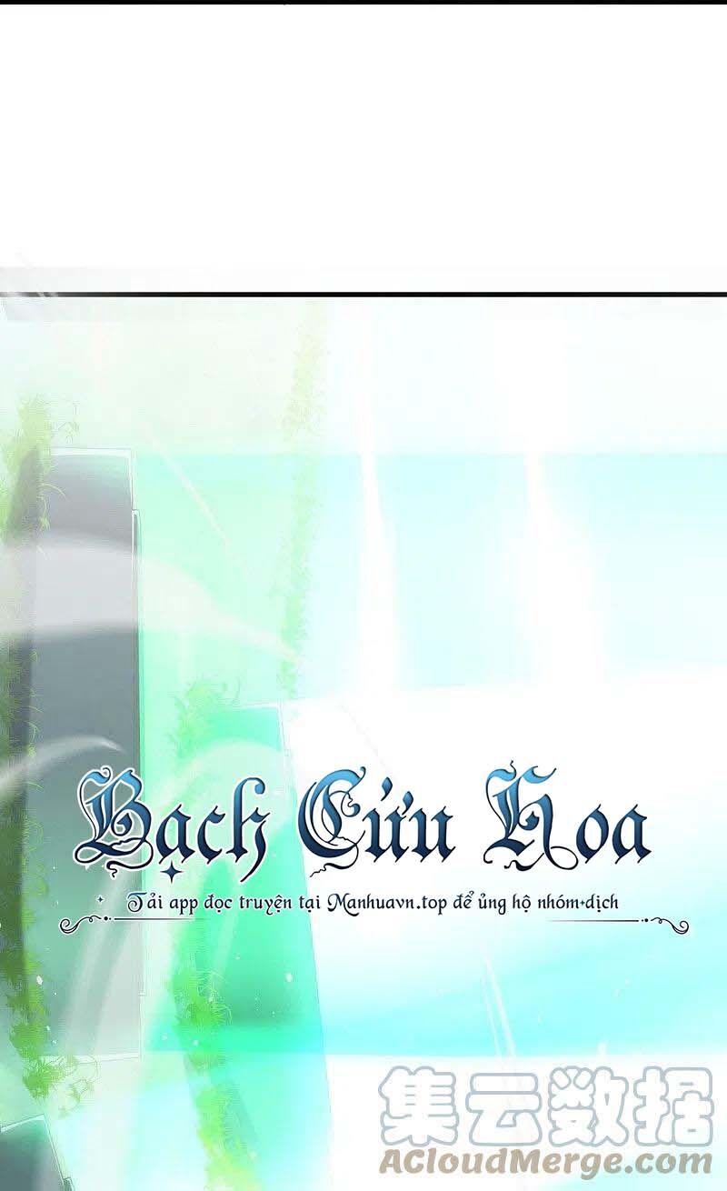 Chiến Hồn Tuyệt Thế Chapter 528 - 25