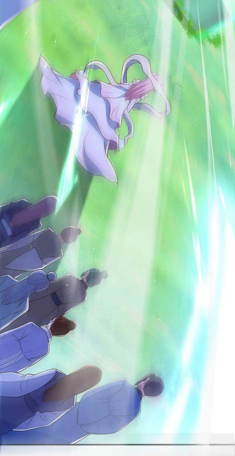 Chiến Hồn Tuyệt Thế Chapter 528 - 27