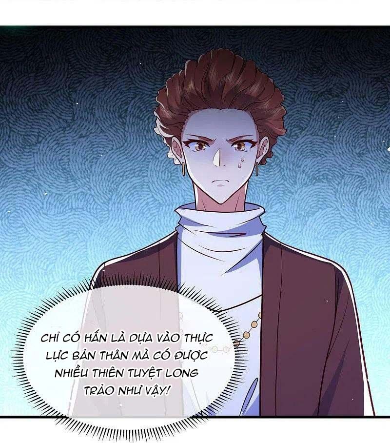 Chiến Hồn Tuyệt Thế Chapter 528 - 33