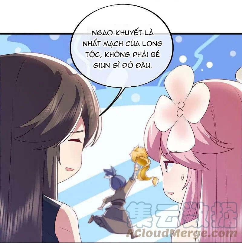 Chiến Hồn Tuyệt Thế Chapter 528 - 10