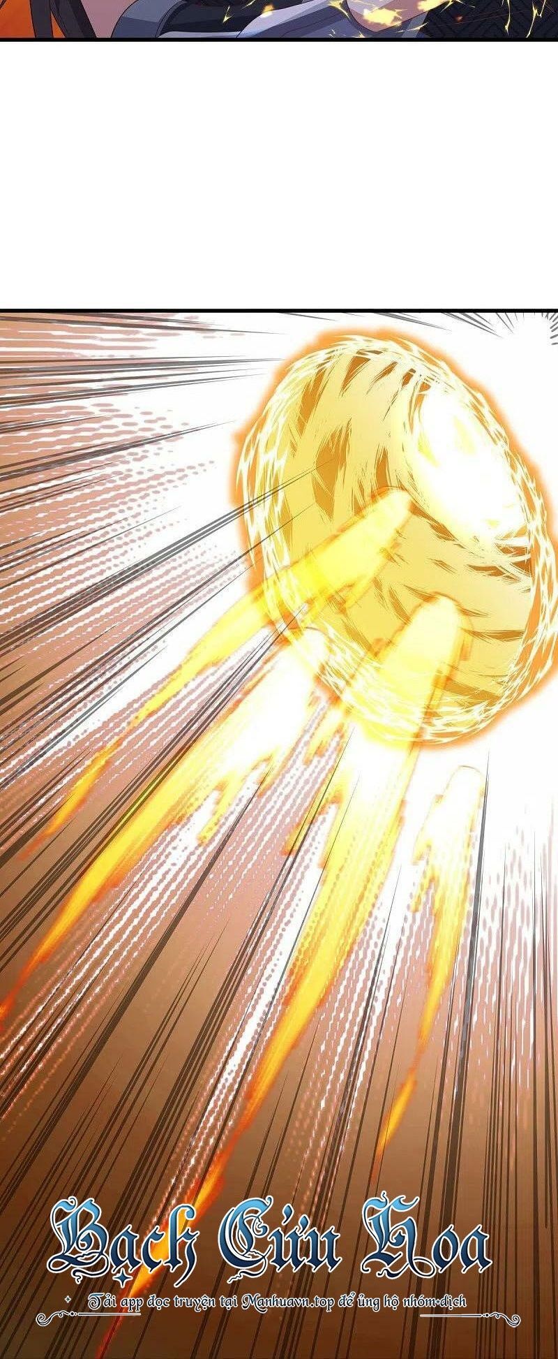Chiến Hồn Tuyệt Thế Chapter 529 - 15