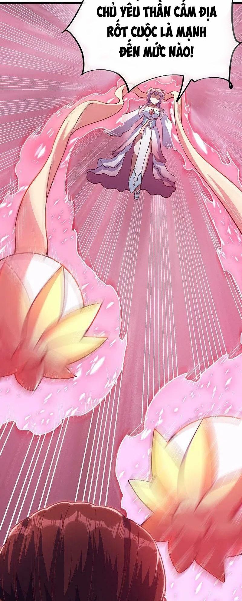 Chiến Hồn Tuyệt Thế Chapter 529 - 32