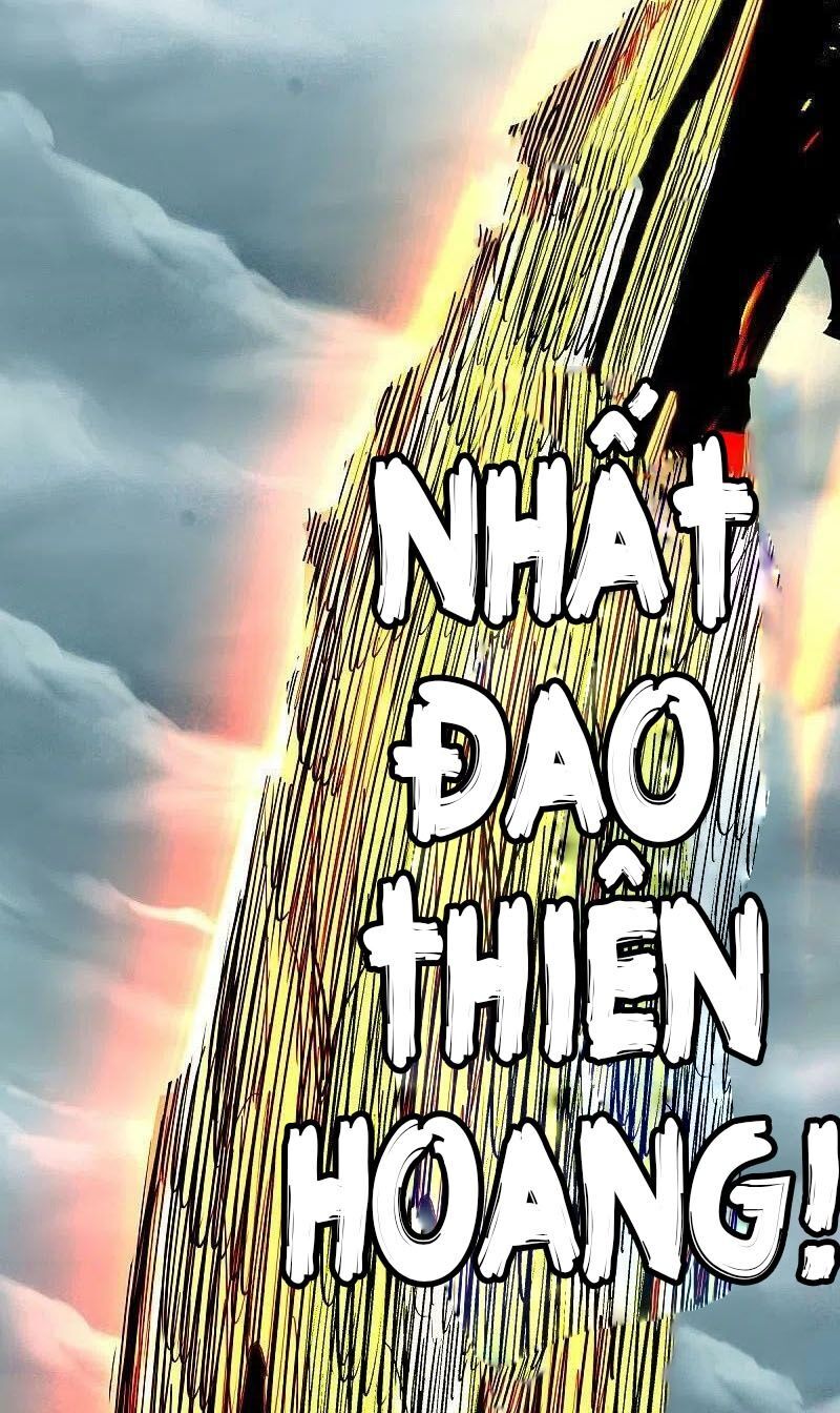 Chiến Hồn Tuyệt Thế Chapter 529 - 50