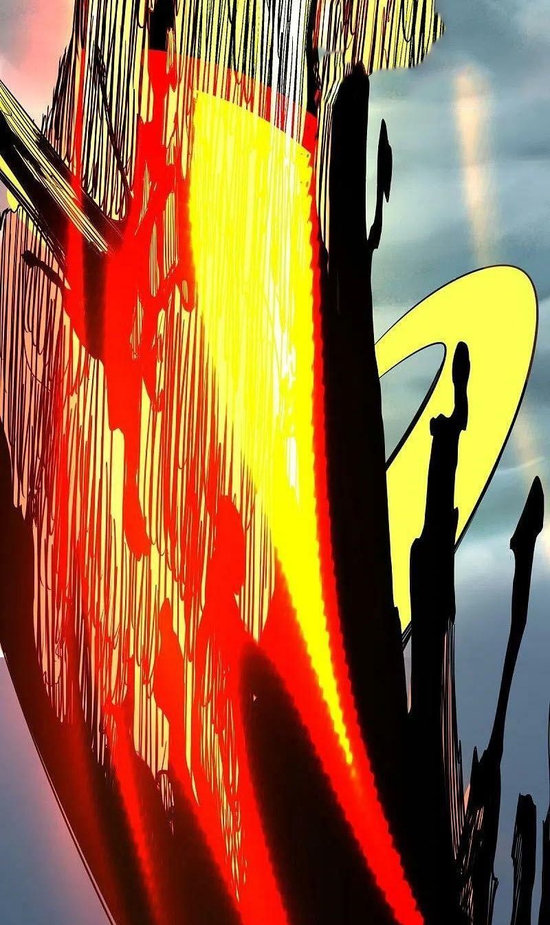 Chiến Hồn Tuyệt Thế Chapter 529 - 51
