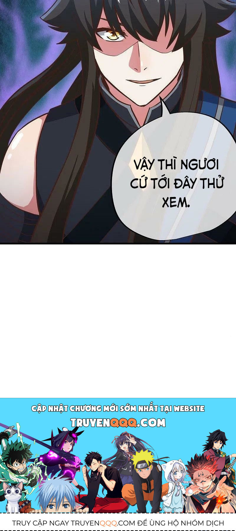 Chiến Hồn Tuyệt Thế Chapter 529 - 60