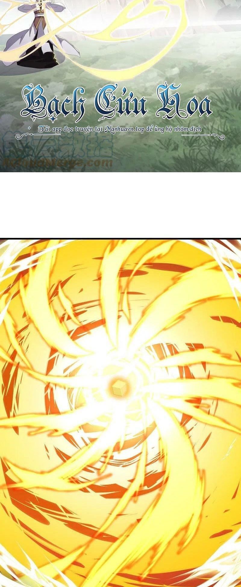 Chiến Hồn Tuyệt Thế Chapter 529 - 8