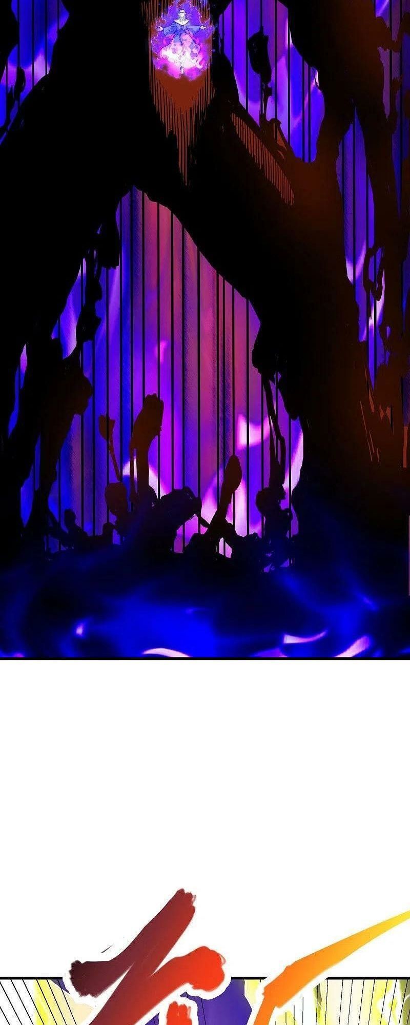 Chiến Hồn Tuyệt Thế Chapter 530 - 19