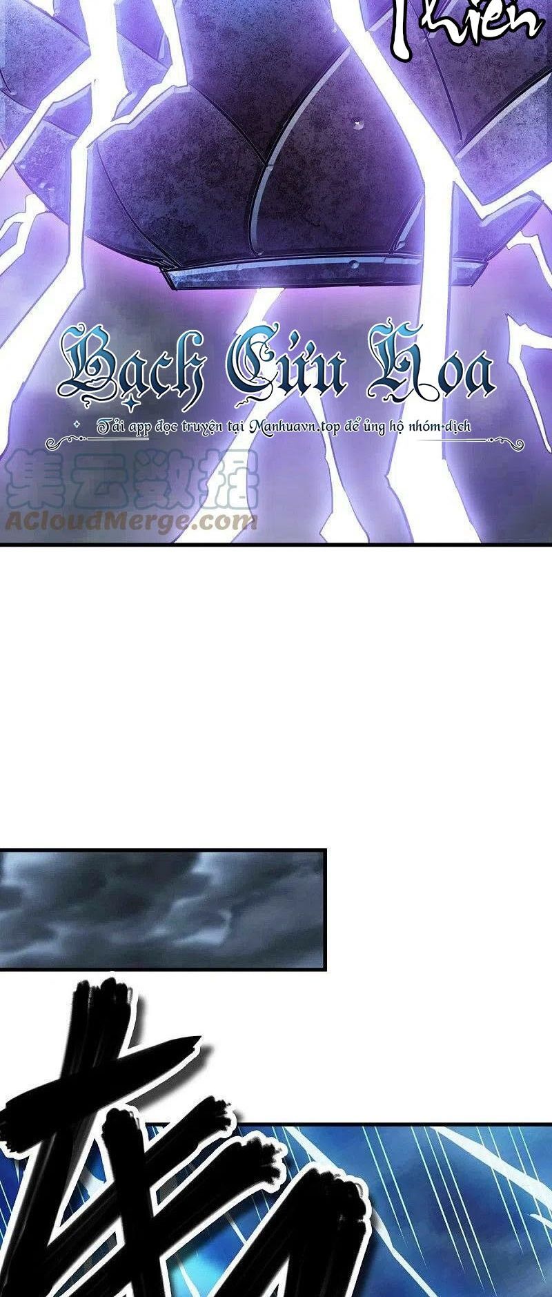 Chiến Hồn Tuyệt Thế Chapter 530 - 47